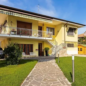 Il Melograno Peschiera del Garda