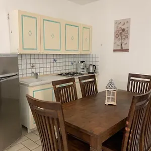 *** Hotel Gallura Italia