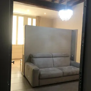  Aparthotel Residenza Solferino Italia