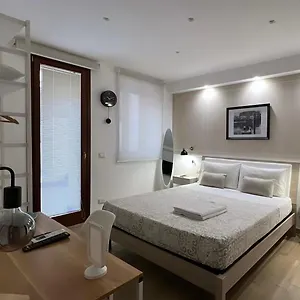 Dimora Del Pescatore - House Bed & Breakfast