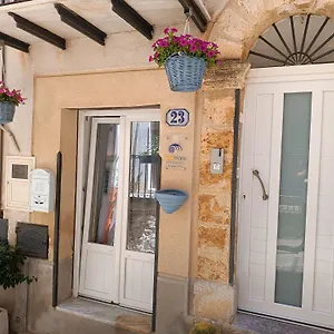 Oltremare Cefalù