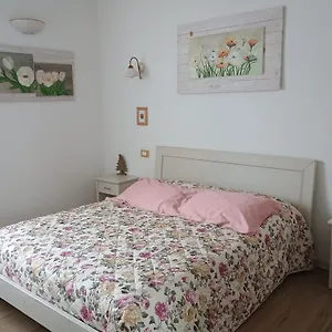 Mimosa E Lilla Bed & Breakfast Fumane