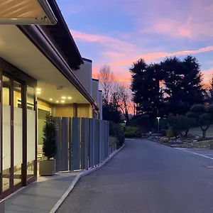 Iris Hotel Erbusco