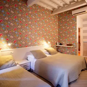  Hotel Bencidormi Italia