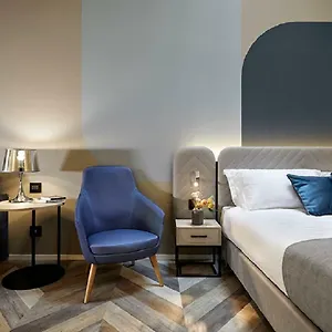 ** Affittacamere Italianflat - Design Italia