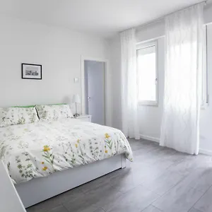 **** Bed & Breakfast La Corte Santa Maria Italia